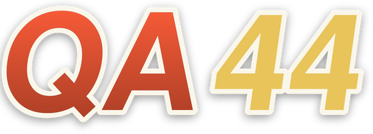 qa44